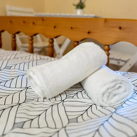 Forro Kutya Panzio *