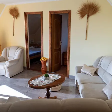 Forro Kutya Panzio *