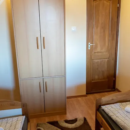Forro Kutya Panzio